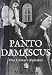 Panto Damascus
