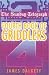 Books : The "Sunday Telegraph" Fourth Book of Griddlers (Sunday Telegraph)
