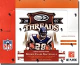 Donruss/Playoff
