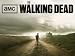 The Walking Dead: Season 2 Trailer