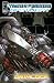 Search : The Transformers: Spotlight - Grimlock