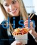 Dish Entertains: Everyday Simple to Special Occasions
