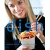 Dish Entertains: Everyday Simple to Special Occasions
