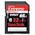 Extreme HD Video SDSDX-032G-X46 (32GB)