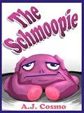 The Schmoopie (perfect for 2nd graders!)