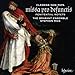 Clemens: Requiem/Penitential M