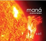 Esenciales: Sol