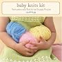 Baby Knits Kit