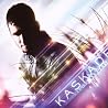 Image of album by Kaskade