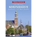 Die Nordseek�ste, Tl.1, Cuxhaven bis Den Helder