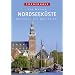 Die Nordseek�ste, Tl.1, Cuxhaven bis Den Helder