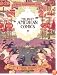 The Best American Comics 2008 (The Best American Series)