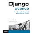 D�tails sur le produit