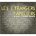 Un Salut A Georges Brassens
