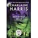 Definitely Dead: A Sookie Stackhouse Novel (Sookie Stackhouse/True Blood)