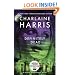 Definitely Dead: A Sookie Stackhouse Novel (Sookie Stackhouse/True Blood)