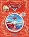 Cars. Mein-Hör-Spiel-Buch Disney:...