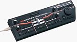 motion dive.tokyo console package
