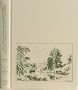 American Landscape and Genre Paintings in the New-York Historical Society: A Catalog of the Collection, Including Historical, Narrative, and Marine Art (3 Volume Set)
