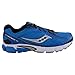 Saucony Men's Ignition 5 Running Shoe