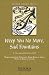 Search : Weep You No More, Sad Fountains: For Unaccompanied Mixed Chorus (Satb) (Oxford Choral Music)