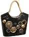 ADRIENNE VITTADINI Catea Tote