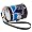 Carolina Panthers