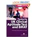 Passing the UK Clinical Aptitude Test (UKCAT) and BMAT 2008 (Student Guides to University Entrance)