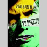  : Practice to Deceive (Unabridged)