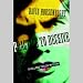 Search : Practice to Deceive (Unabridged)