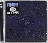 Cold Roses