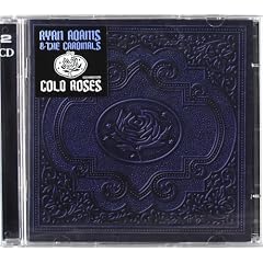 Cold Roses