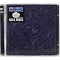 Cold Roses