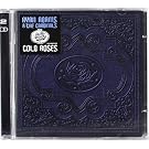 Cold Roses