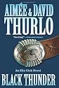 Black Thunder: An Ella Clah Novel