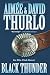 Black Thunder: An Ella Clah Novel