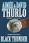 Black Thunder (Ella Clah Novels)