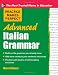 Practice Makes Perfect Advanced Italian Grammar