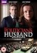 The Politician's Husband