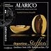 Agostino Steffani: Alarico il Baltha