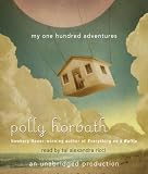 My One Hundred Adventures
