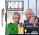 K11 - Kommissare im Einsatz