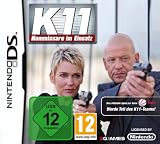 K11 - Kommissare im Einsatz - 