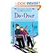 Do-Over (Simon Romantic Comedies)