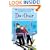 Do-Over (Simon Romantic Comedies)
