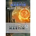 Muerte de la luz (Gigamesh Ficcion)