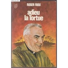 Adieu la Tortue