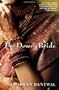 Dowry Bride