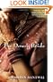 The Dowry Bride