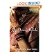 The Dowry Bride